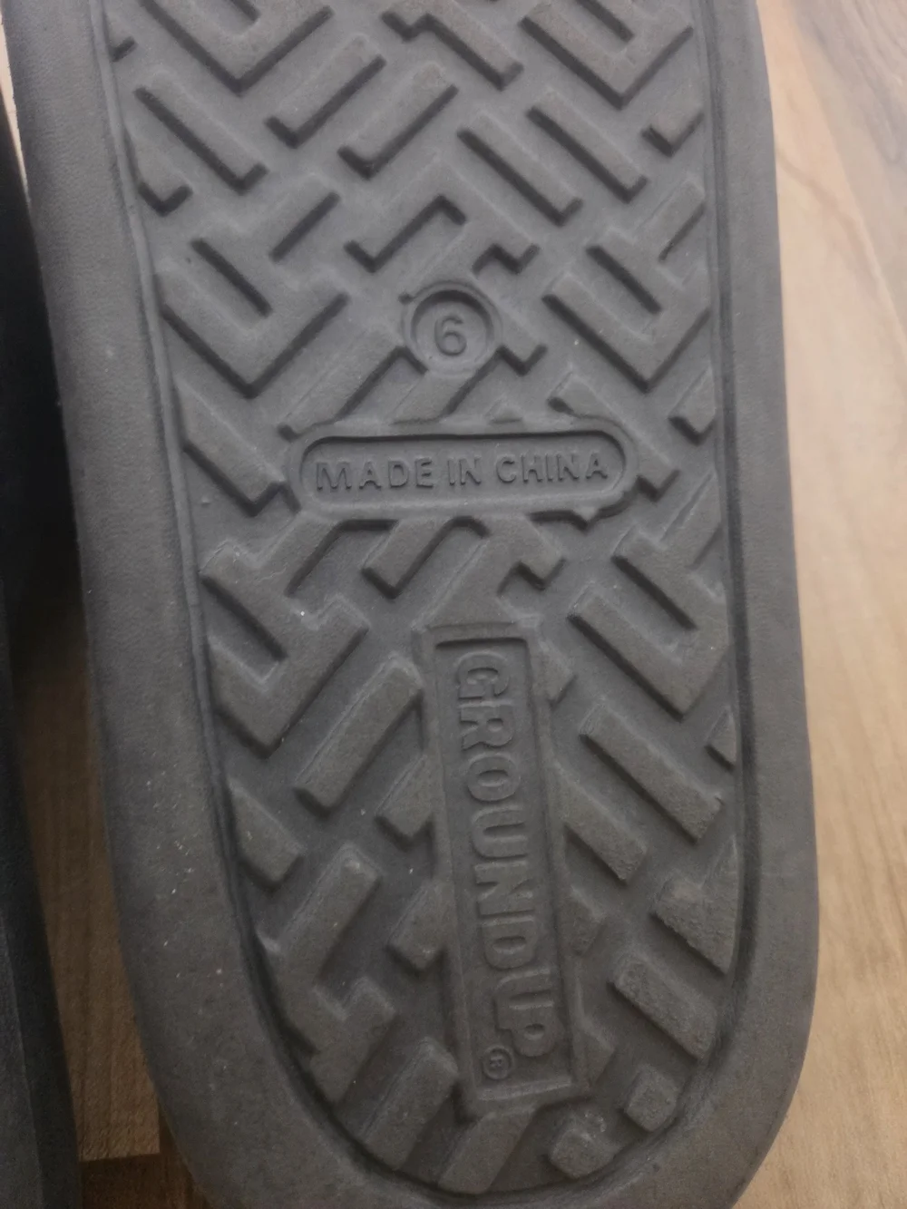 Nintendo Black Slide Sandals with Mario Red and Luigi Green Accents